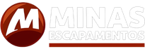 Minas Escapamentos